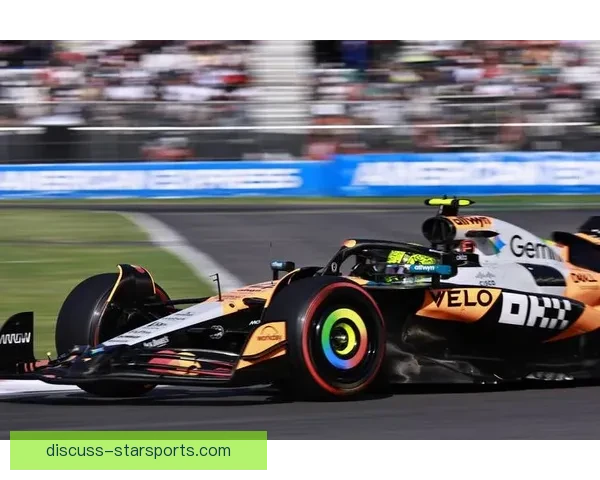 F1新赛季格局生变车队博弈再掀冠军悬念引发全球车迷热议升温潮