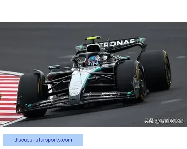 F1赛场风云再起新赛季车队博弈全面升级聚焦冠军争夺与技术革新突破