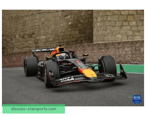 F1赛季精彩回顾：梅赛德斯与红牛对决引发车迷热议