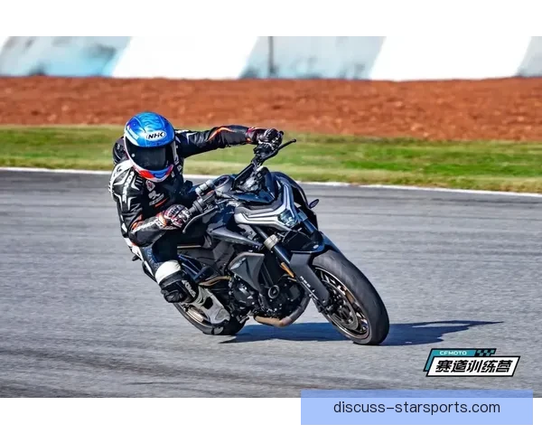MotoGP焦点战报卫冕冠军强势回归引爆赛道风云全球车迷热议 MotoGP焦点战报卫冕冠军强势回归引爆赛道风云全球车迷热议
