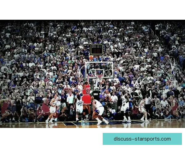 NBA赛场风云再起巨星对决引爆季后赛争夺战东西部格局生变升温 NBA赛场风云再起巨星对决引爆季后赛争夺战东西部格局生变升温