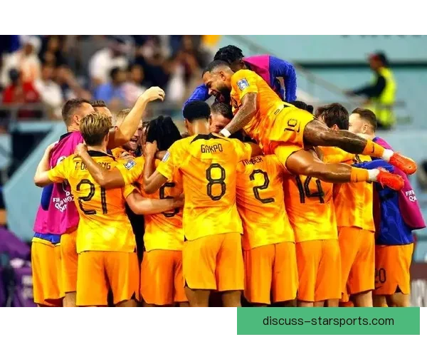 世界杯前瞻：强队激战谁能称霸？各大热门球队备战情况曝光