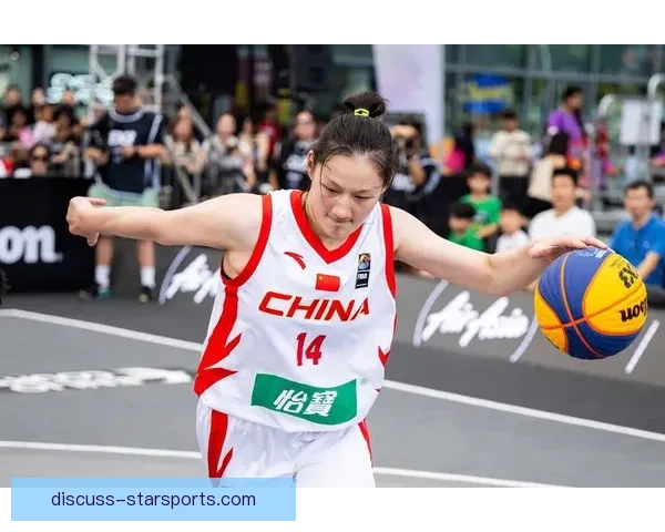 中国男篮逆转取胜晋级亚洲杯四强创历史新篇章再创新高纪录引轰动 中国男篮逆转取胜晋级亚洲杯四强创历史新篇章再创新高纪录引轰动