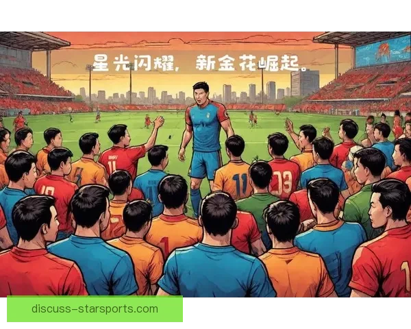 中国男篮力克强敌晋级决赛掀起全国热潮展现顽强拼搏精神引发热议