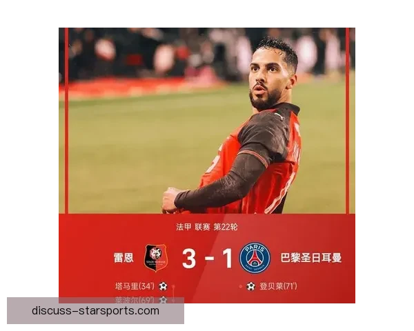 全球足坛风云再起 新赛季五大热门转会即将揭晓 全球足坛风云再起 新赛季五大热门转会即将揭晓