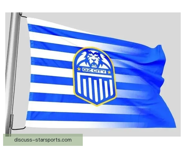 伯恩利俱乐部百年征程与英伦足球荣耀传承之路探索凝聚精神复兴梦