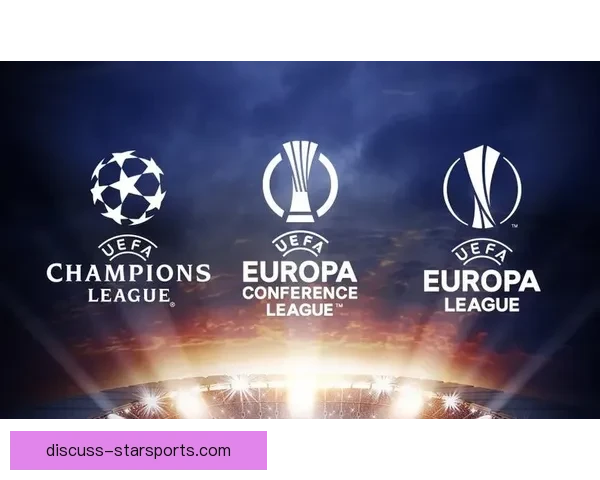 亚特兰大俱乐部新赛季引援与战术布局全面解析冲击欧冠前景展望