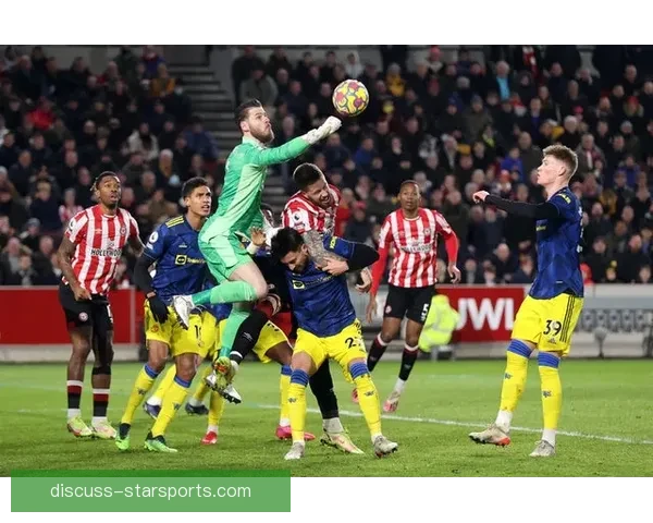 布伦特福德俱乐部最新动态聚焦球队阵容调整与赛季前景分析与展望 布伦特福德俱乐部最新动态聚焦球队阵容调整与赛季前景分析与展望