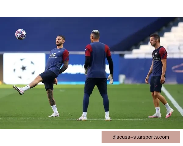 德国足球甲级联赛百年风云与豪门争霸全景解读历史传承与未来展望