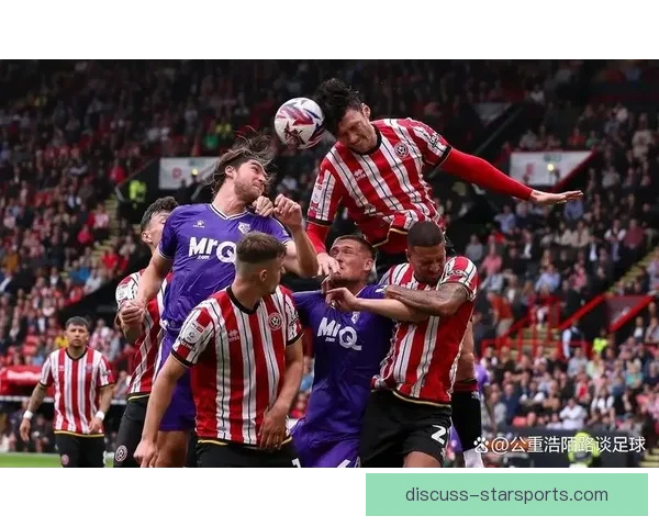 意大利足球甲级联赛百年风云与豪门荣耀传奇球星辉煌对决与战术演变史