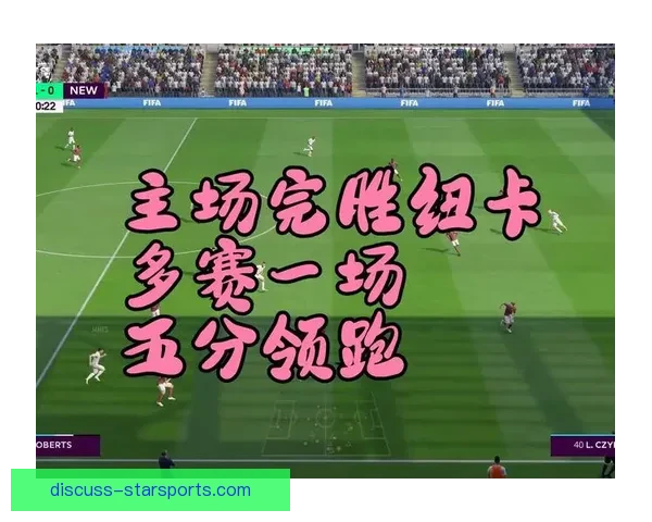 斯旺西俱乐部新赛季引援布局与保级战略全面曝光高层专访目标冲击英超 斯旺西俱乐部新赛季引援布局与保级战略全面曝光高层专访目标冲击英超