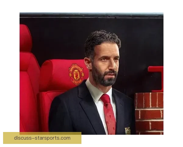 曼联主帅回应转会传闻球队重建进入关键阶段力争欧冠资格再创辉煌