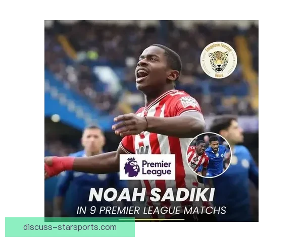 桑德兰俱乐部冬窗引援动向与保级前景解析新帅战术调整及青训崛起观察 桑德兰俱乐部冬窗引援动向与保级前景解析新帅战术调整及青训崛起观察