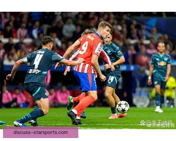 欧冠焦点战上演绝杀逆转豪门晋级四强引爆全场球迷狂欢之夜再写传奇篇章