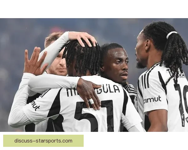 欧冠焦点战皇马绝杀拜仁晋级四强引爆舆论热潮球迷狂欢夜再掀高潮