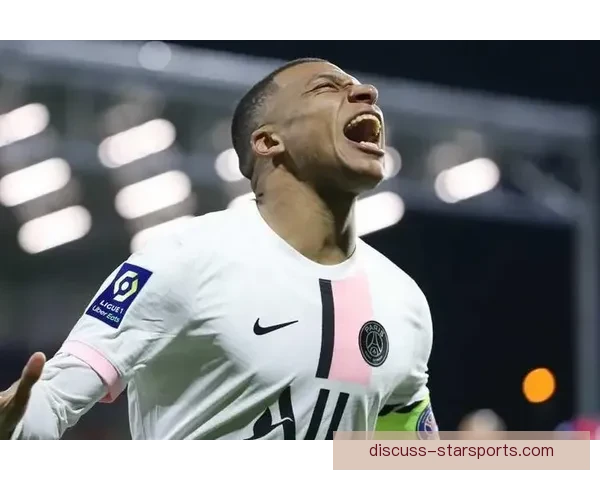 法国足球甲级联赛的荣耀传承与豪门争锋史话风云变幻与巨星璀璨篇章