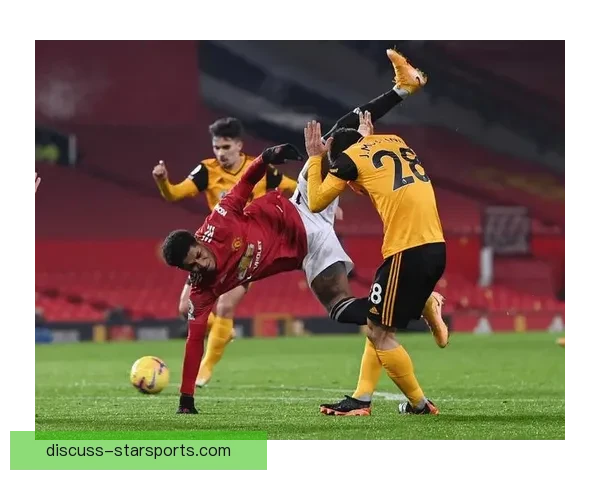 狼队迎战新赛季多项调整或带来突破 新阵容与战术调整成关键因素