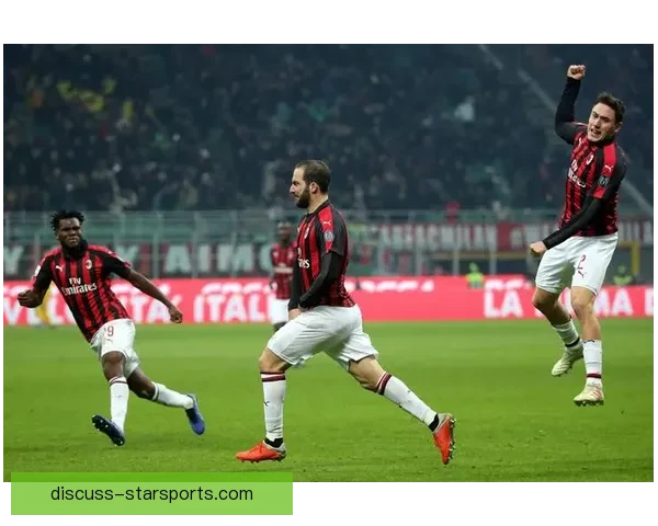 皇家马德里足球俱乐部辉煌历史与未来展望分析