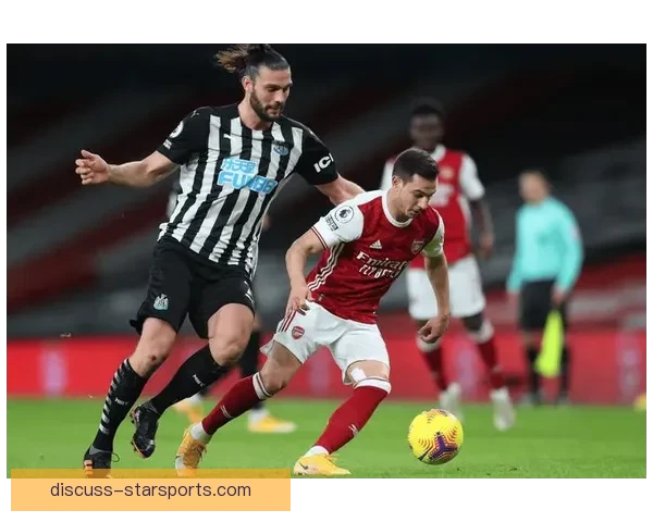 纽卡斯尔联队引援力度加大 新赛季目标力争英超前四