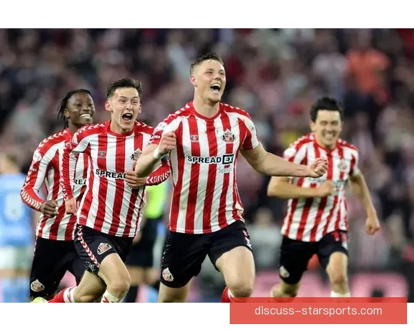 西汉姆联俱乐部的辉煌历程与未来发展潜力分析