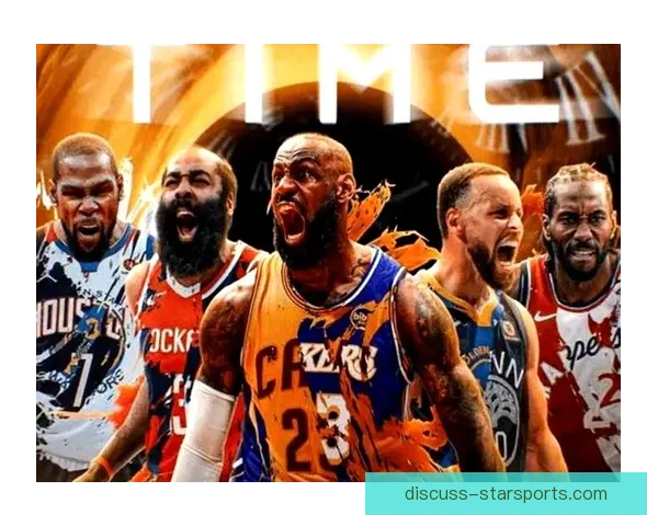 詹姆斯率湖人逆转取胜西部格局再起波澜全队爆发冲击季后赛排名新高度