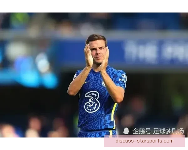 诺维奇俱乐部迎来赛季关键转折多线布局引关注冲刺阶段谋划未来蓝图