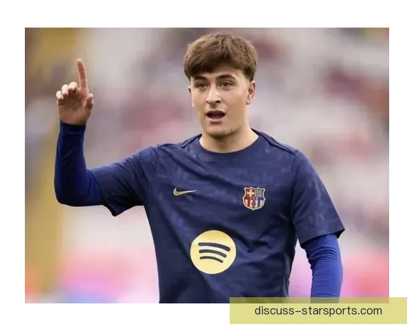 赫塔费俱乐部冬窗引援布局与保级前景深度解析及球队未来战略走向观察