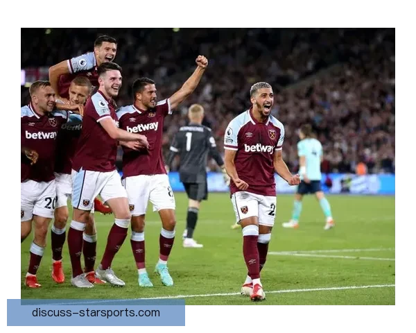 里尔俱乐部新赛季引援布局与欧战目标全面解析里程前景深度观察