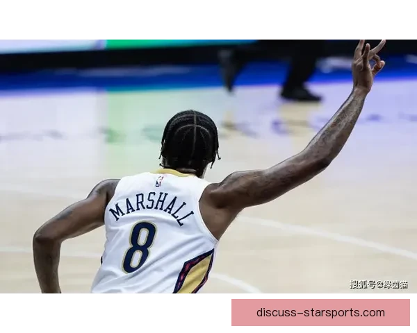 鹈鹕核心强势回归全队磨合提速冲击季后赛新高再现西部黑马潜质