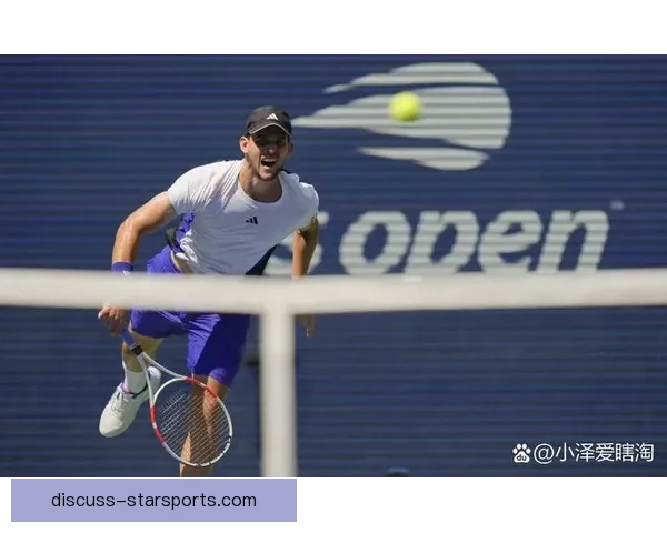 2026年网球赛季开局激烈 纳达尔、费德勒复出引发热议