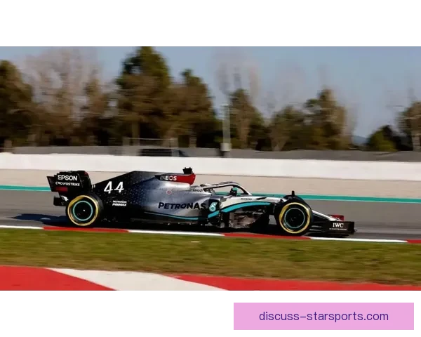 F1新赛季前瞻：车队调整与技术革新或将颠覆赛场格局