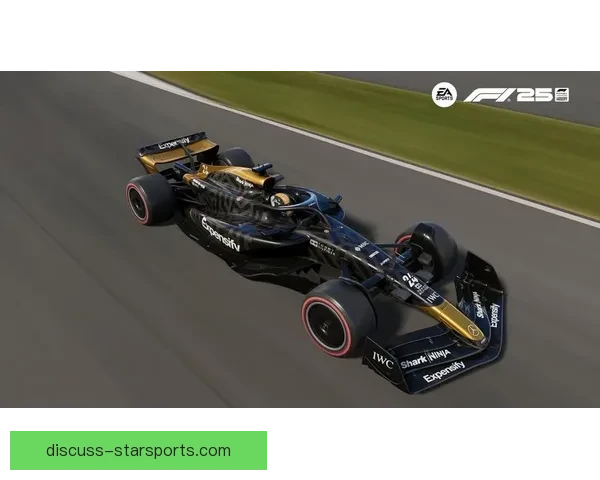 F1赛季最新动态：车队策略调整与赛车技术革新分析