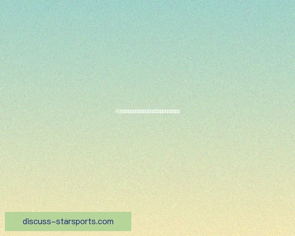 RB莱比锡：崛起中的德国足球新势力与未来发展潜力分析