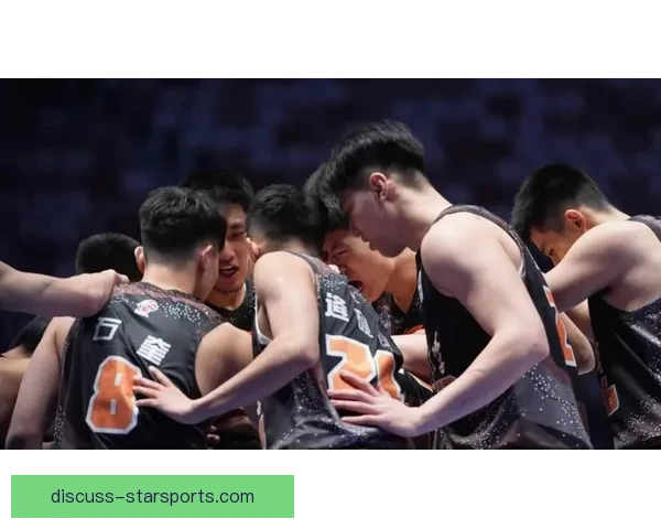 中国篮球联赛迎来新赛季强队争锋精彩对决引发球迷热议