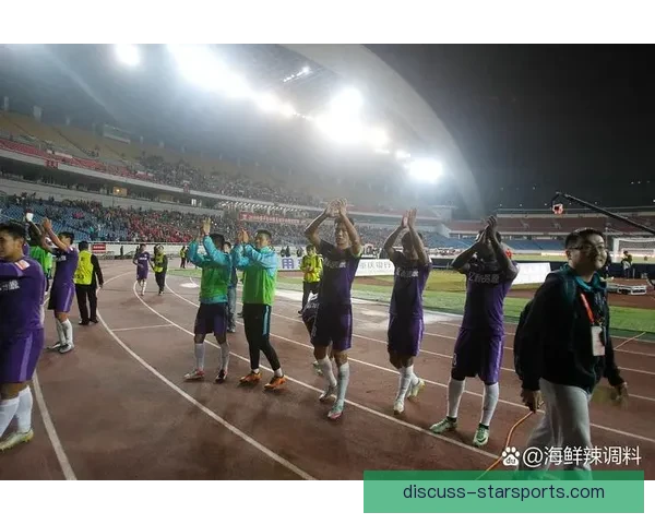 全球体育盛事汇聚一堂 各大赛事精彩纷呈 新星崛起与老将较量并存