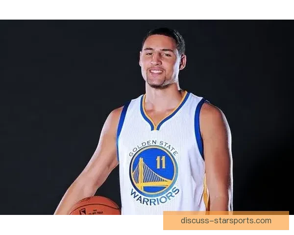 伯恩利安东尼引领球队新赛季精彩表现解析