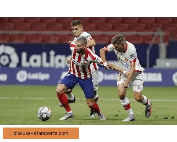 巴列卡诺俱乐部宣布新赛季阵容更新 并签下多名新援加强球队实力