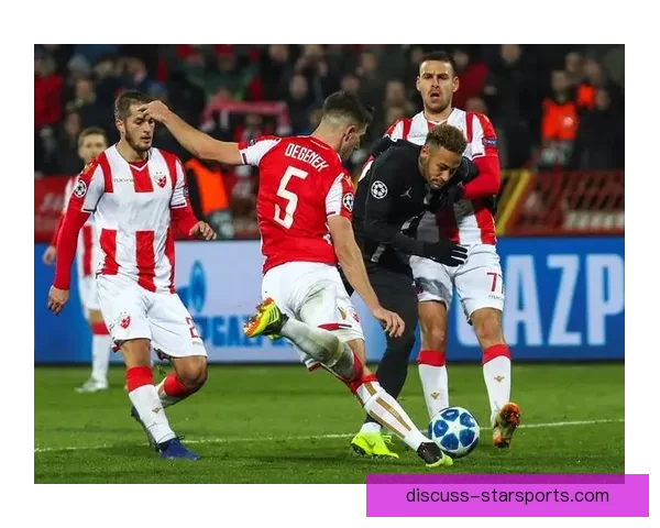 奥萨苏纳俱乐部最新动态揭示赛季关键球员表现与战略调整