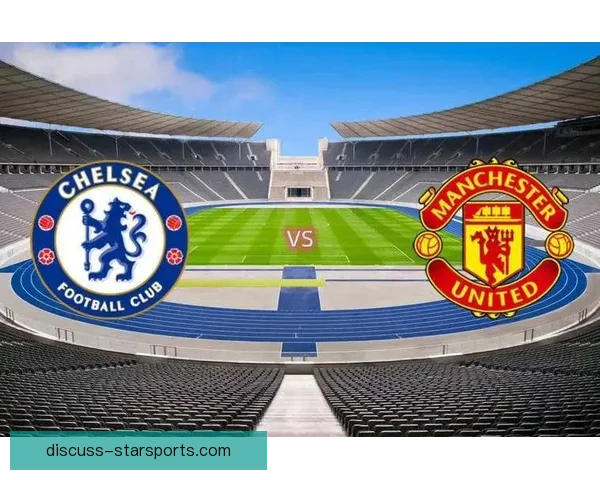 圣保利足球俱乐部宣布签约新援并计划加强下赛季阵容深度