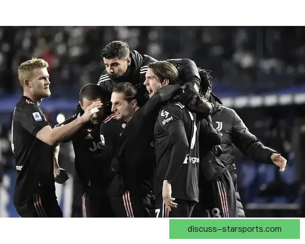 恩波利俱乐部最新动态揭示赛季阵容调整与未来发展规划