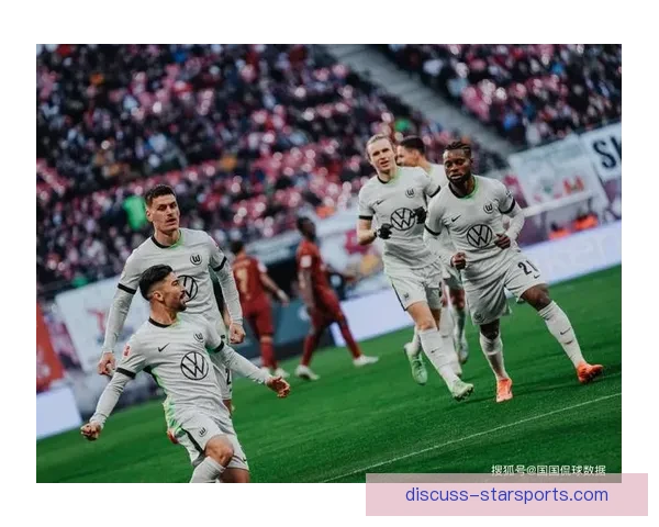 弗赖堡俱乐部宣布新赛季目标 积极备战挑战德甲前四名