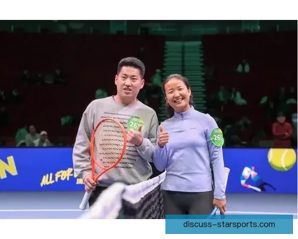 新赛季网球巡回赛激战正酣多位名将状态回暖年轻新星强势崛起引关注