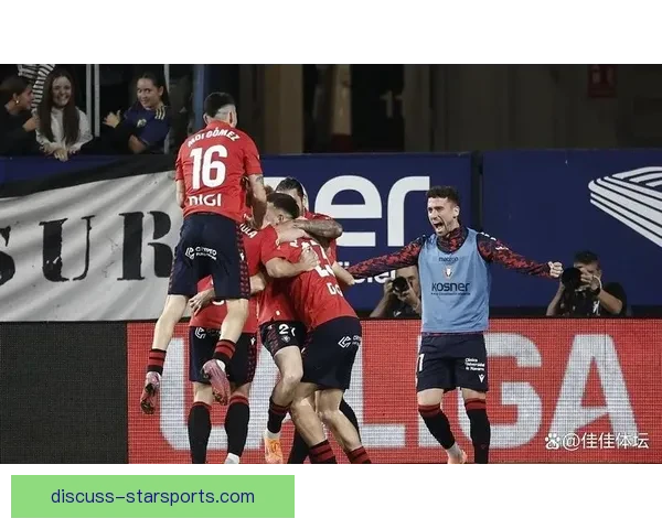 欧冠争冠格局再生变豪门连胜新星爆发引发五大联赛转会市场震动