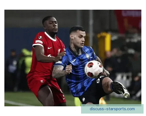 欧洲足球劲旅联赛激战正酣 球星表现引发球迷热议 欧洲足球劲旅联赛激战正酣 球星表现引发球迷热议