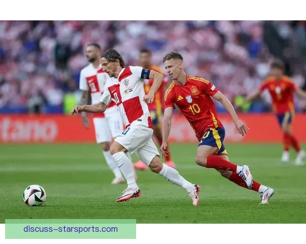 欧洲杯赛场惊现逆转奇迹，顶级球星力挽狂澜带队夺胜