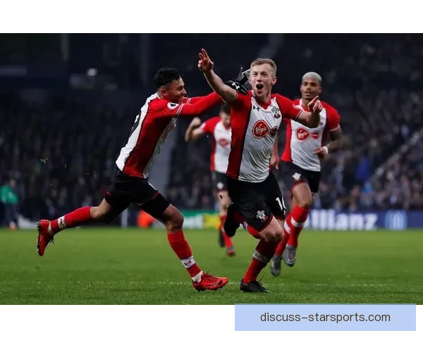 沃特福德足球俱乐部的历史沿革与未来发展展望分析