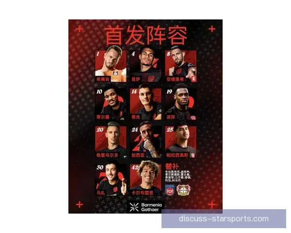 海登海姆俱乐部发布新赛季阵容调整计划 力求突破欧洲赛场表现 海登海姆俱乐部发布新赛季阵容调整计划 力求突破欧洲赛场表现