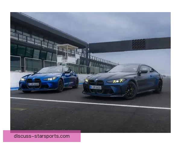 瓦伦蒂诺传奇回归赛道，MotoGP赛季激战引发全球关注