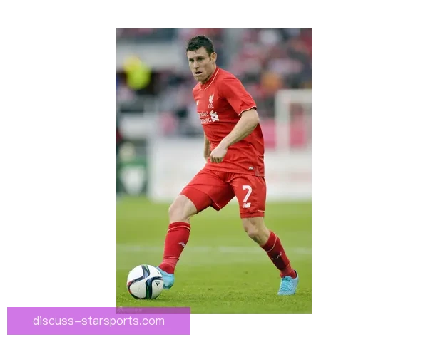 纽卡斯尔联最新赛季动态及球员转会消息全面解读 纽卡斯尔联最新赛季动态及球员转会消息全面解读