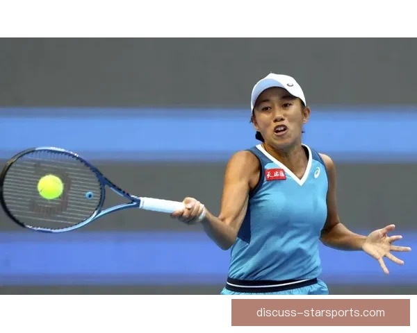 网球赛场风云再起 世界排名激烈争夺 聚焦新生代崛起与老将对决 网球赛场风云再起 世界排名激烈争夺 聚焦新生代崛起与老将对决